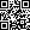 https://mehrnews.com/x39X7M