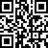 https://mehrnews.com/x3bCCK