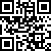 https://mehrnews.com/xW36j