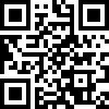 https://mehrnews.com/x3dbdm