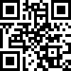 https://mehrnews.com/xWFb8