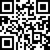 https://mehrnews.com/xXdnj