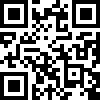 https://mehrnews.com/xPkyN