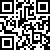 https://mehrnews.com/x36t3v