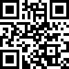 https://mehrnews.com/xNdBk