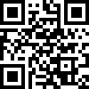 https://mehrnews.com/x39nJm