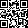 https://mehrnews.com/xd6Nr