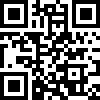 https://mehrnews.com/xNdRr