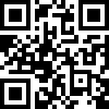 https://mehrnews.com/x3cngB