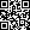 https://mehrnews.com/x37bzY