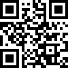 https://mehrnews.com/x3dgLq