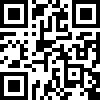 https://mehrnews.com/x32mtW