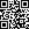 https://mehrnews.com/x3bPM6