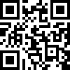 https://mehrnews.com/xVW8p