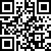 https://mehrnews.com/x3bH5X