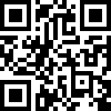 https://mehrnews.com/x38yGt