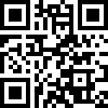 https://mehrnews.com/xk7V5
