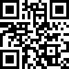 https://mehrnews.com/xqCmp