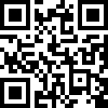 https://mehrnews.com/xStzq