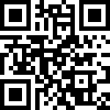 https://mehrnews.com/xYnB6