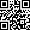 https://mehrnews.com/x3cJpF