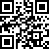 https://mehrnews.com/x3d53q