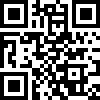 https://mehrnews.com/xpbfN