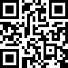 https://mehrnews.com/x35ZXm