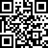 https://mehrnews.com/x3bDfd