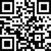 https://mehrnews.com/x38FtS