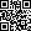 https://mehrnews.com/xQKrq