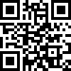 https://mehrnews.com/xZHN6