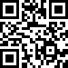 https://mehrnews.com/x39S4w