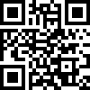 https://mehrnews.com/xnHc3