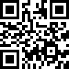 https://mehrnews.com/xQMyy