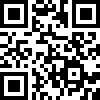 https://mehrnews.com/x3cFZd