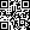 https://mehrnews.com/x3dtCs