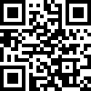 https://mehrnews.com/x3cN27