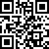 https://mehrnews.com/xXVbQ