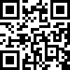 https://mehrnews.com/xQj64