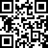 https://mehrnews.com/xPHV2