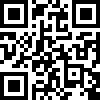 https://mehrnews.com/x3c5ZF