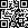 https://mehrnews.com/x38ySq