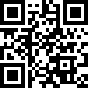 https://mehrnews.com/x37RgR