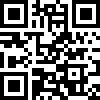 https://mehrnews.com/xLm85
