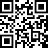https://mehrnews.com/xZT7x