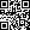 https://mehrnews.com/x39wqF