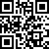 https://mehrnews.com/xYqhW