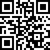 https://mehrnews.com/xWfcL