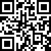 https://mehrnews.com/x3cdyF